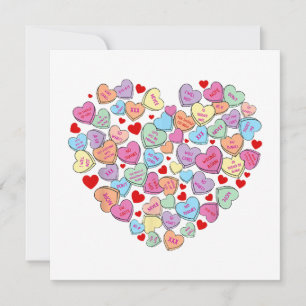 Día divertido anti San Valentín