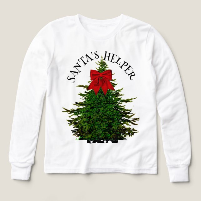 DÍA FESTIVO (Diseño frontal)