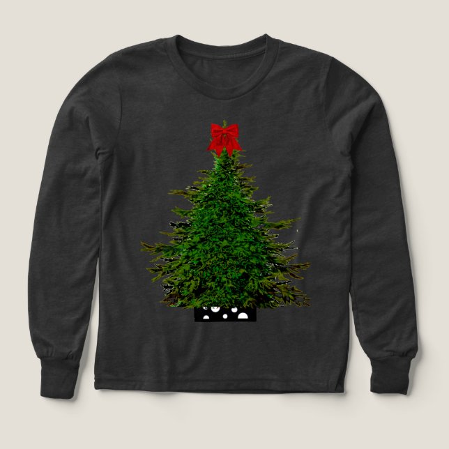 DÍA FESTIVO (Diseño frontal)