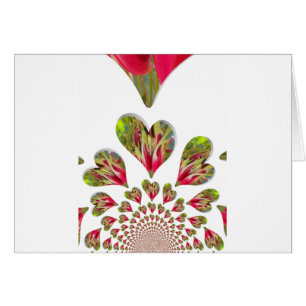 Día humanitario de Hakuna Matata, el mundo necesit