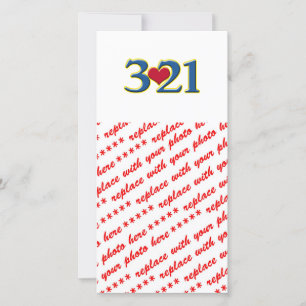 Día Mundial del Síndrome de Down