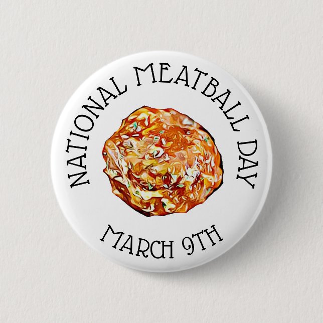 Día Nacional de la Carbón Botón 9 de Marzo (Anverso)