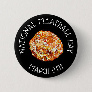 Día Nacional de la Carbón Botón 9 de Marzo