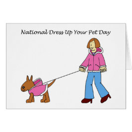 Día nacional de tu Mascota 14 de enero