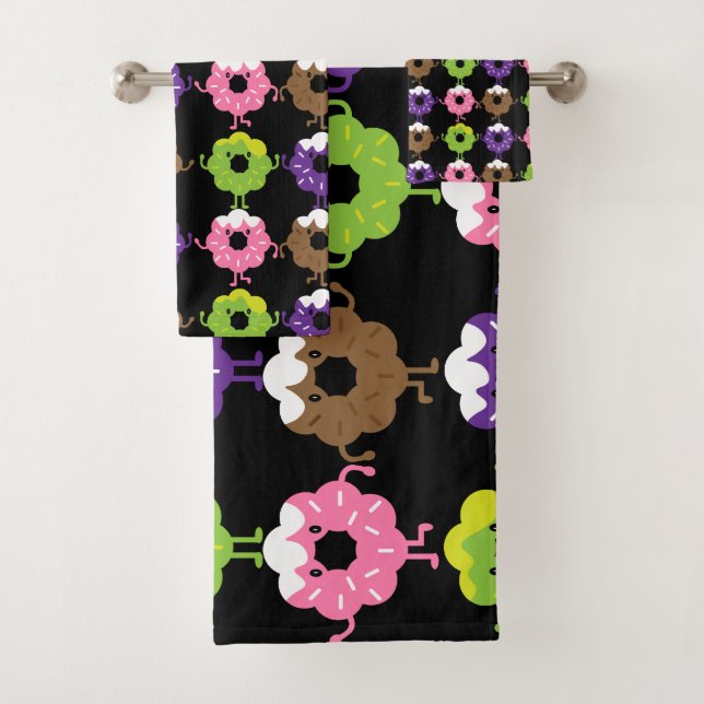 Día Nacional del Donante (In situ)