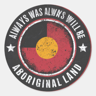 Día Nacional del Pegatina