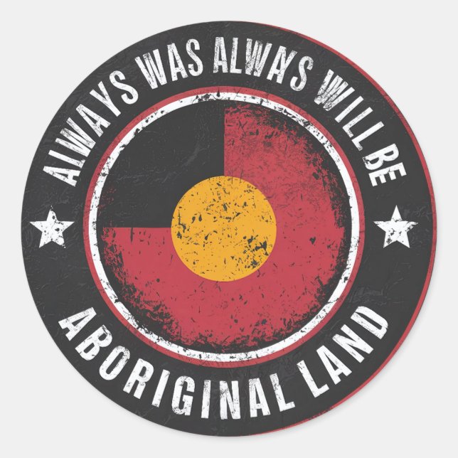 Día Nacional del Pegatina (Anverso)