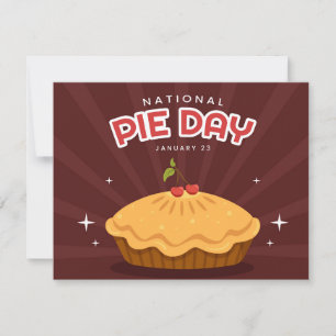 Día Nacional del Pie