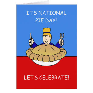 Día Nacional del Pie - 23 de enero, Personalizado.