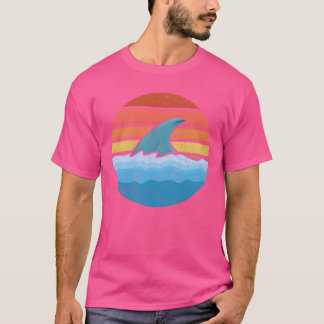 Día Nacional Retro Camiseta clásica antigua vintag
