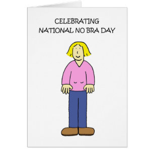 Día nacional sin brújulas 13 de octubre