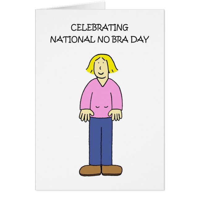 Día nacional sin fronteras 13 de octubre (Frente)