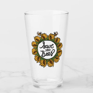 Día para salvar las abejas