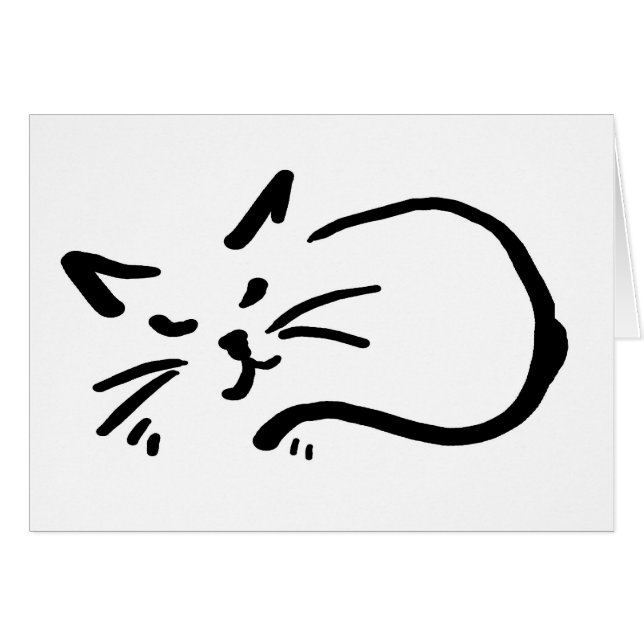 Día perfecto (Anverso (Horizontal))