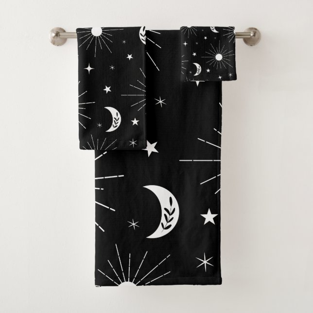 Día y Noche 3 (In situ)