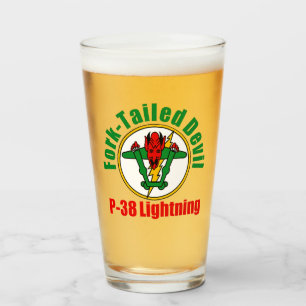 Diablo con cola de horquilla