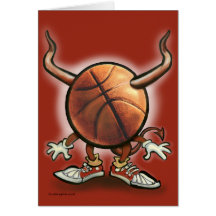 Diablo de baloncesto