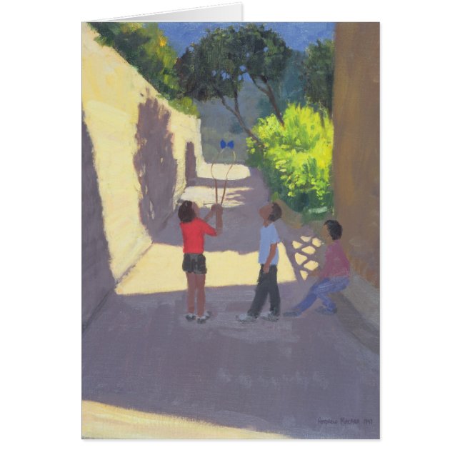 Diábolo Francia 1997 (Frente)