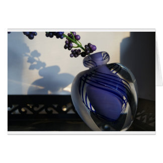 Diagonal en el sueño