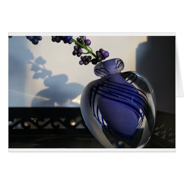 Diagonal en el sueño (Anverso (Horizontal))