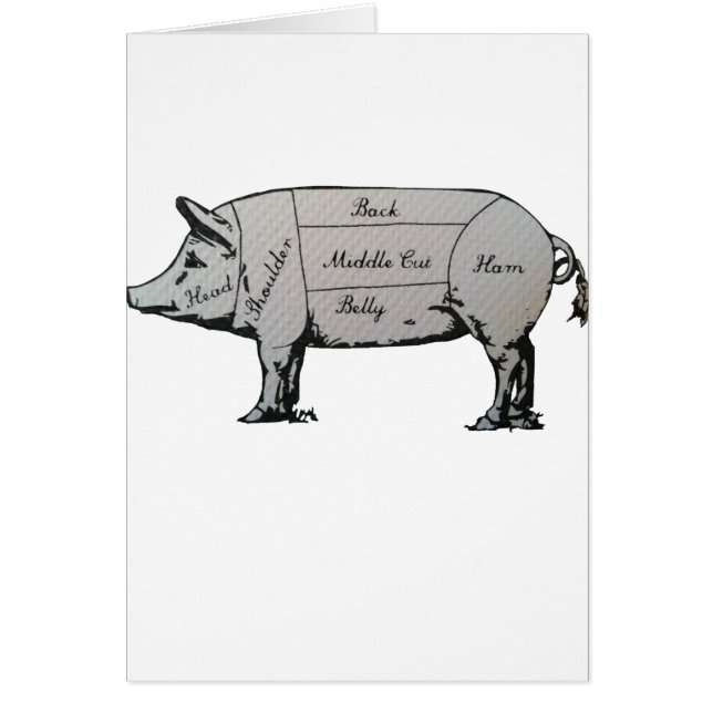 Diagrama de pivote (Frente)