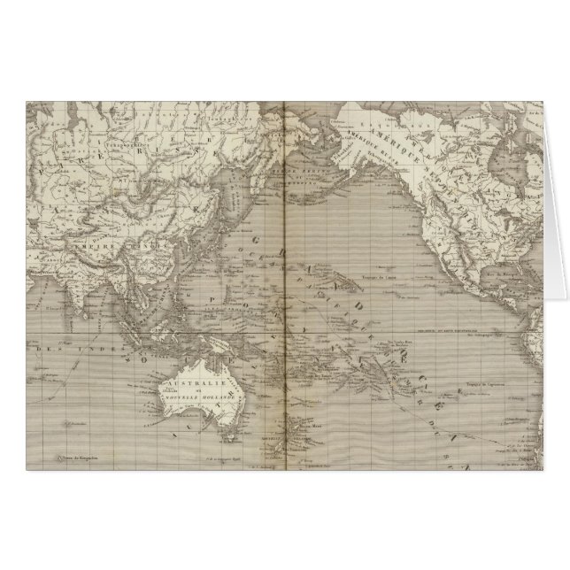 Diagrama del plano del sistema solar (Anverso (Horizontal))