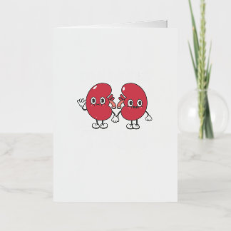 Dialysis Tech Retro Groovy