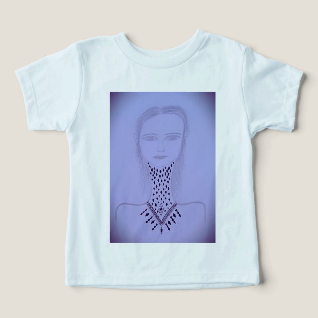 Diamante (Diseño delantero )