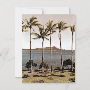 Diamante 1940 Hawaii principal