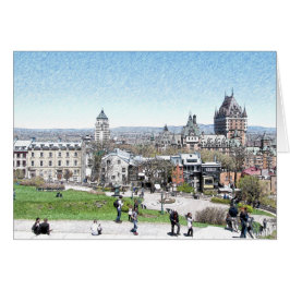 DIAMANTE DE LA PAC EN QUEBEC CANADÁ