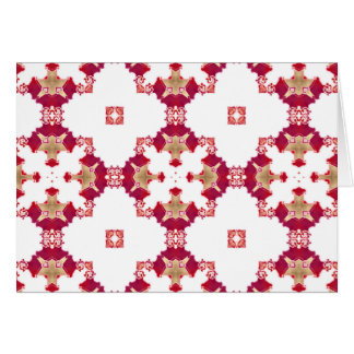 Diamante magenta urbano elegante del oro blanco