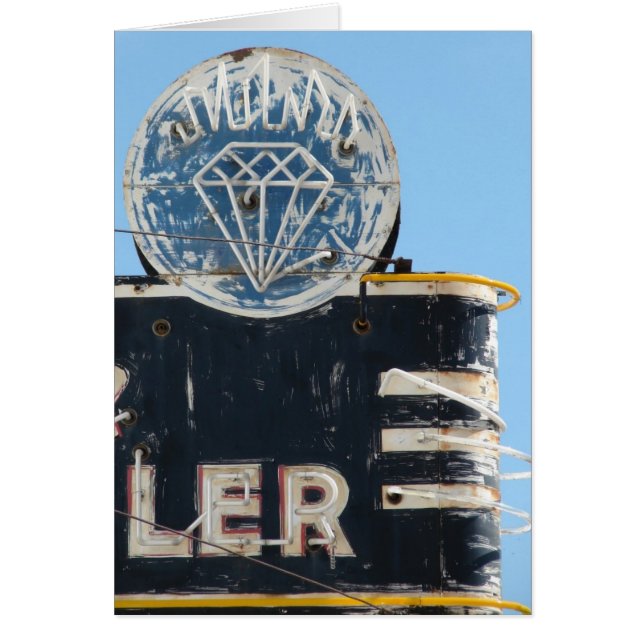 Diamantes (Frente)