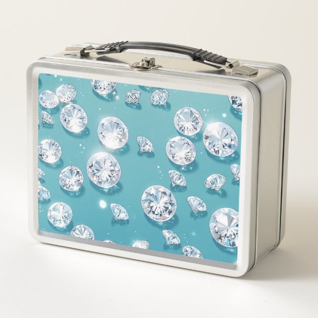 Diamantes  (Anverso)