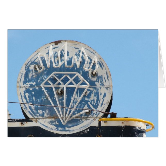 Diamantes (Anverso (Horizontal))