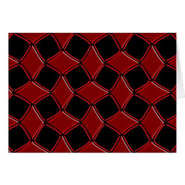 Diamantes (Anverso (Horizontal))