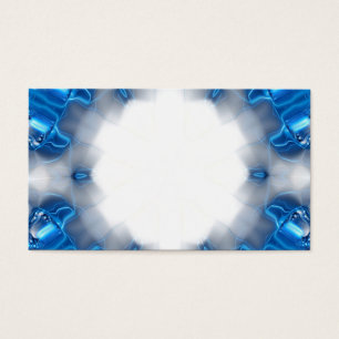 Diamantes azules