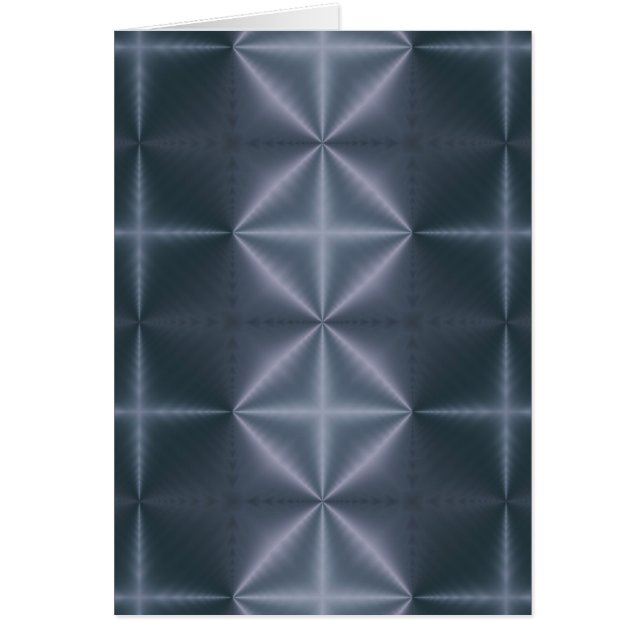 Diamantes azules (Frente)