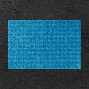 Diamantes azules muy duros rompecabezas rompecabez