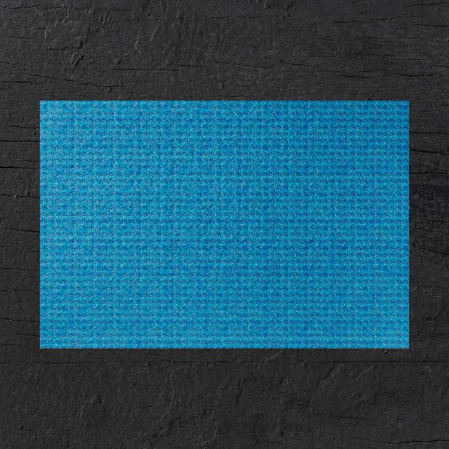 Diamantes azules muy duros rompecabezas rompecabez (Subido por el creador)