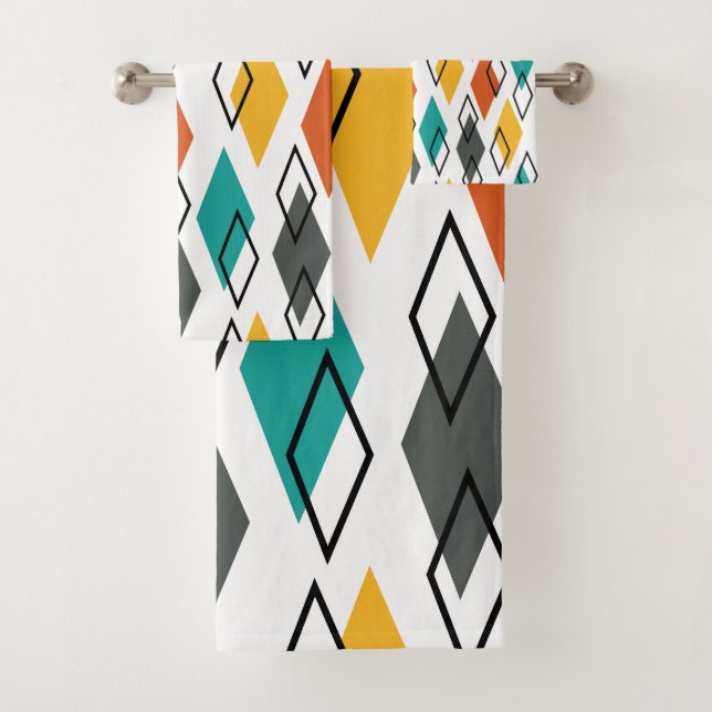 Diamantes para siempre (In situ)