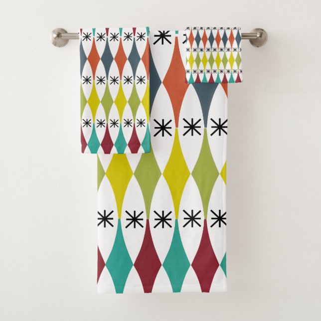 Diamantes y estallidos (In situ)