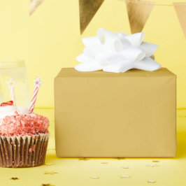 Diamantes y perlas, papel de envolver de regalo 10