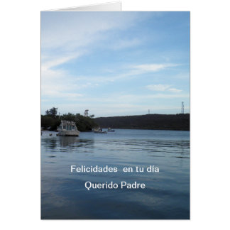 Diámetro de los padres spanish de Feliz