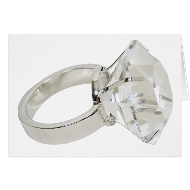 DiamondRing081309 (Anverso (Horizontal))