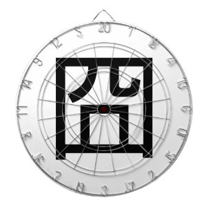 Diana 囧 Jiong Chinese Orz Asian Meme Hanzi Emoticon