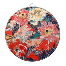 Diana 百花繚乱 Reimagined2