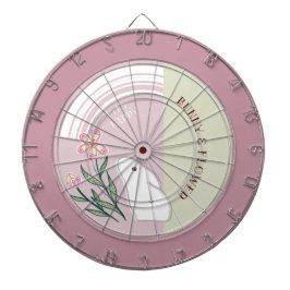 DIANA 花とうさぎ