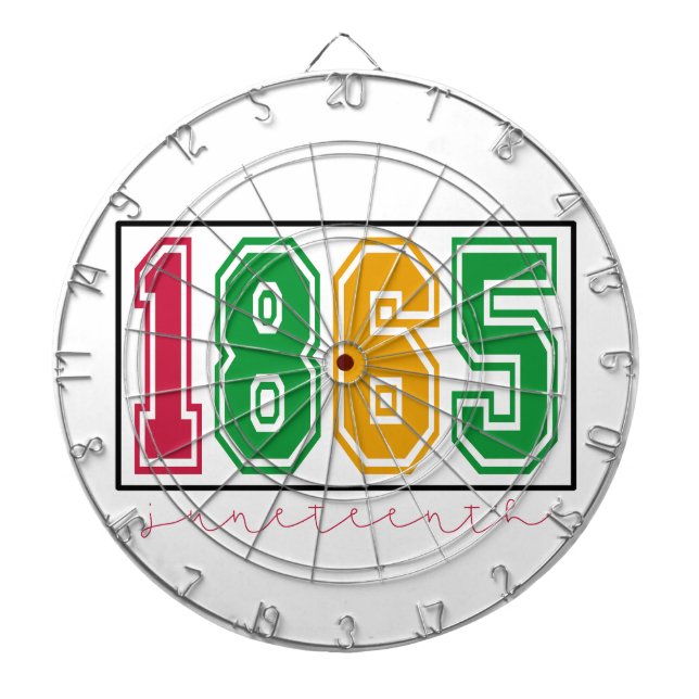 Diana 12 de junio - Historia negra (Frente)