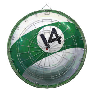 Diana 14 Ball