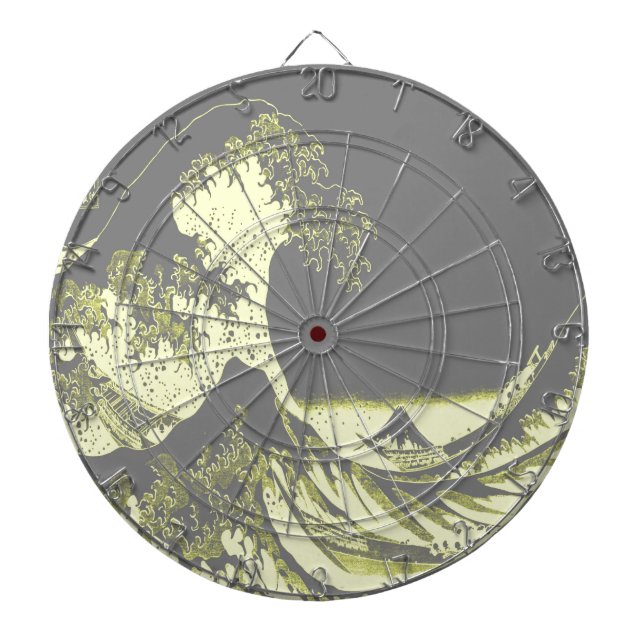 Diana 1 thegreatwaveredblackbig-003 (Frente)